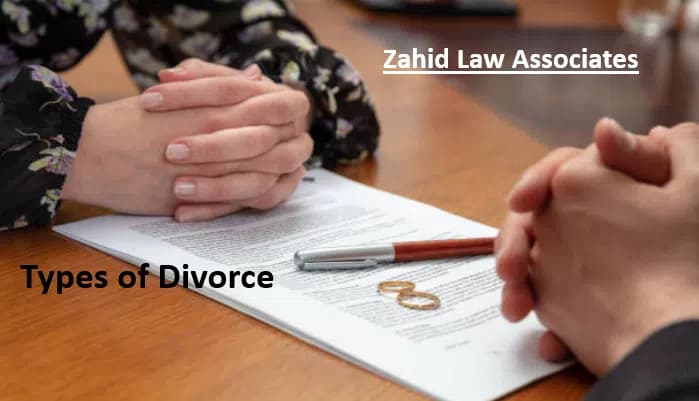 type-of-divorce-in-islam