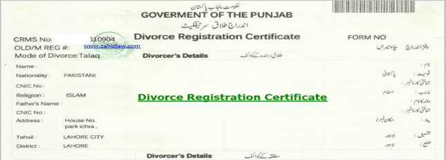 nikah nama form in urdu