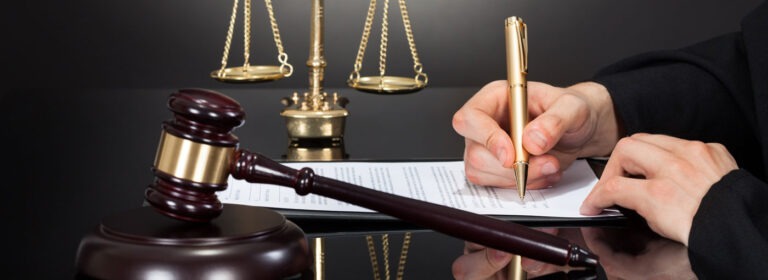 Leading Family Lawyers in Pakistan