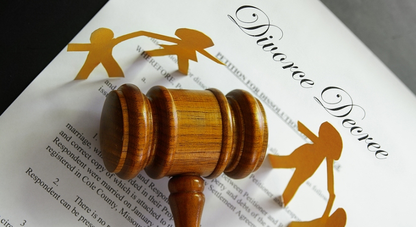 Property law services Pakistan