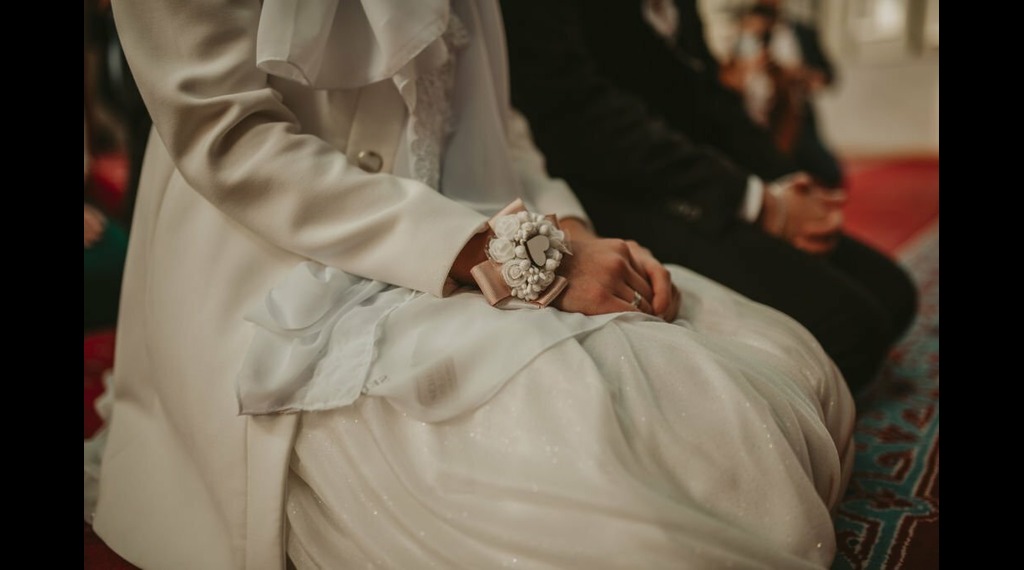 Muslims Wedding Sex Videos - Muslim Nikah Ceremony Step by Step In Islam-Complete Nikah Procedure Guid |  Zahid Law Associates