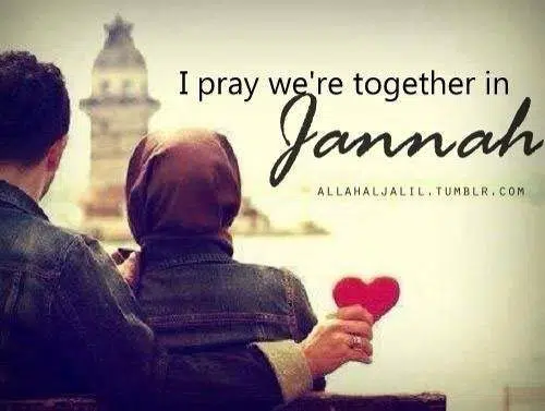 marriage-islamic