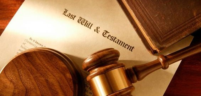 Inheritance and succession under Pakistani law