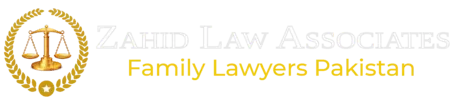 Zahid Law Associates