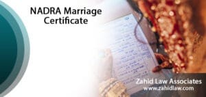 Court Marriage | Nikah Online | Shadi Online | Marriage Certificate