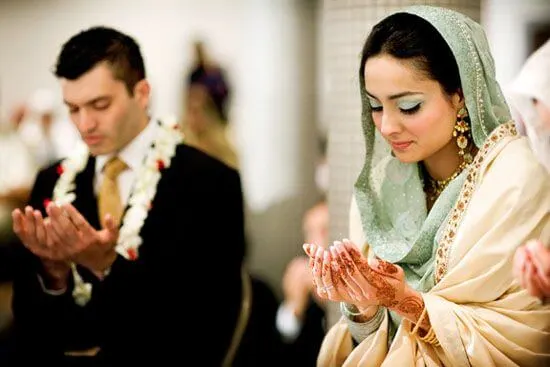 Online nikah Affordable Online nikah