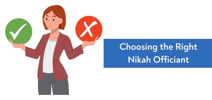 Choosing right lawyer