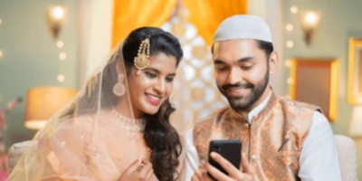 What is Online Nikah and How to Perform Nikah Online