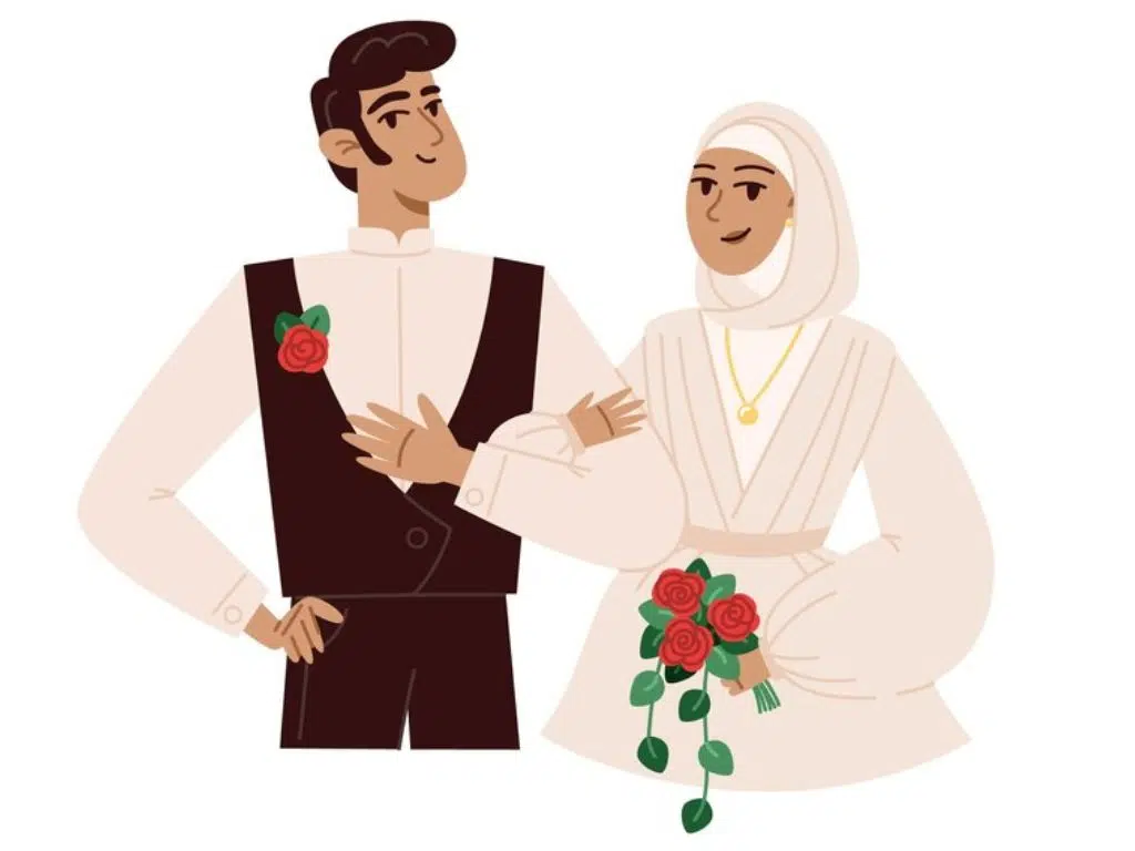 Legal age of marriage in Pakistan under the Child Marriage Restraint Act