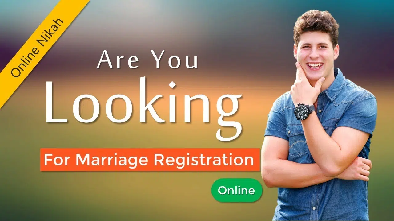 Select Muslim Marriage Laws in Pakistan	
Muslim Marriage Laws in Pakistan