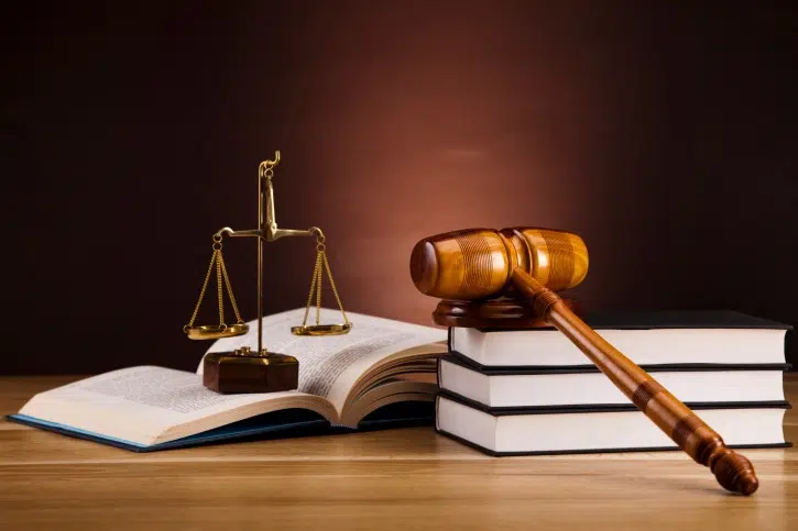 Documents required for court marriage in Pakistan — CNIC, passport-size photos, witness CNICs